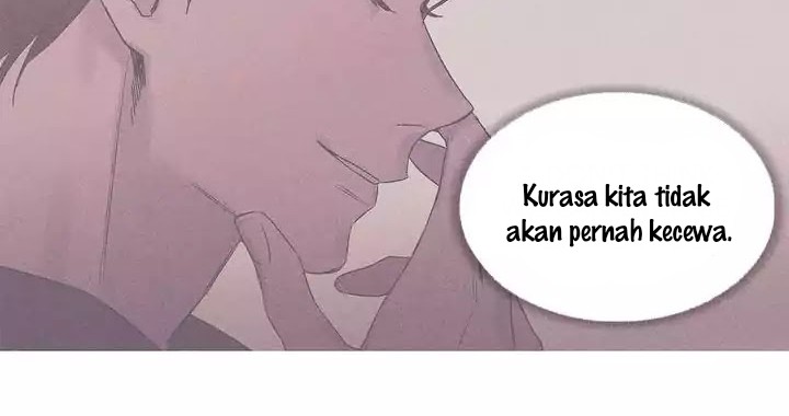 Forever Mine chapter 22 halaman 14