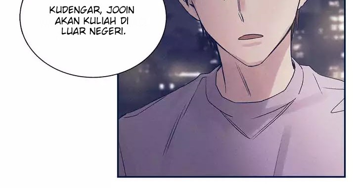 Forever Mine chapter 22 halaman 20