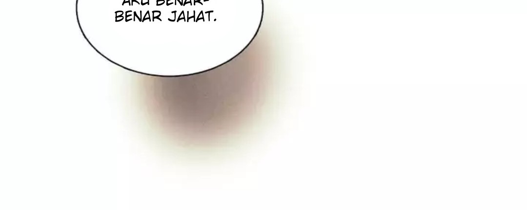 Forever Mine Bab 26 halaman 25
