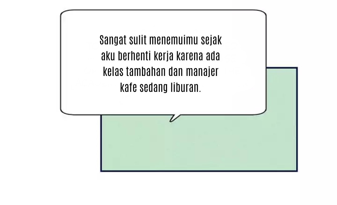 Forever Mine Bab 27 halaman 23