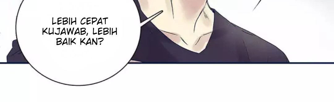 Forever Mine chapter 28 halaman 10