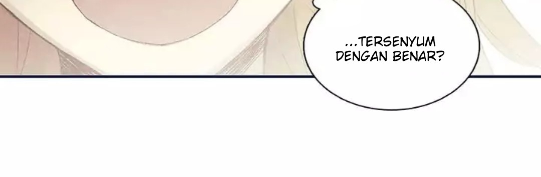 Forever Mine chapter 28 halaman 15
