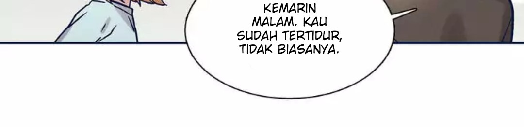 Forever Mine Bab 31 halaman 17