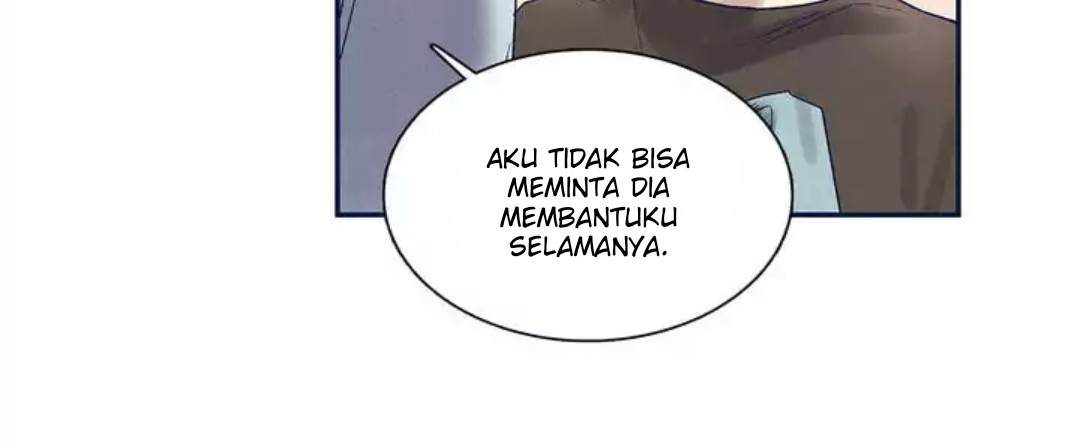 Forever Mine Bab 31 halaman 29