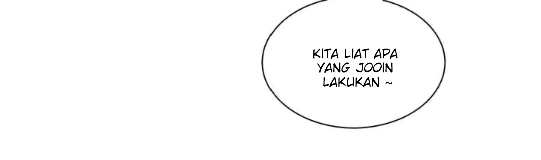 Forever Mine Bab 32 halaman 6