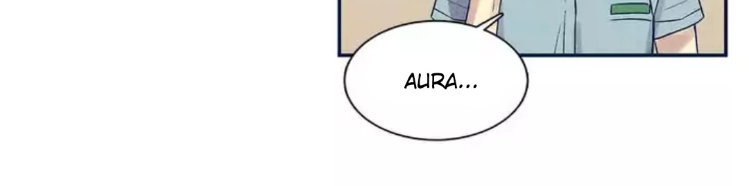 Forever Mine chapter 33 halaman 28