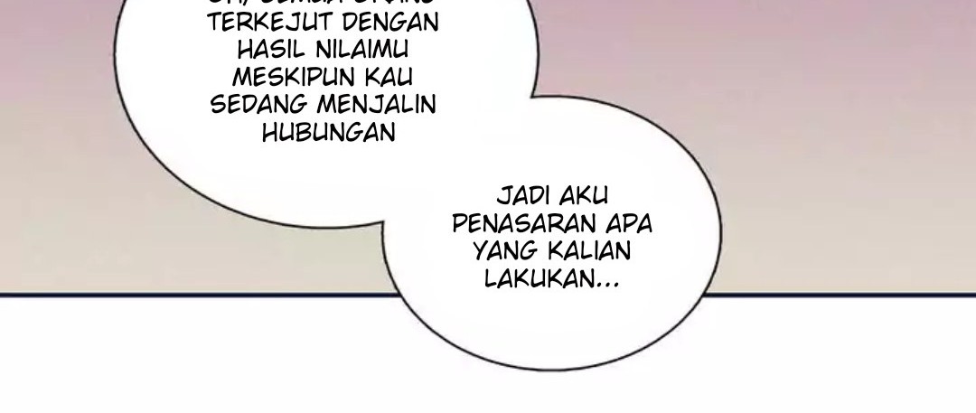 Forever Mine chapter 34 halaman 32