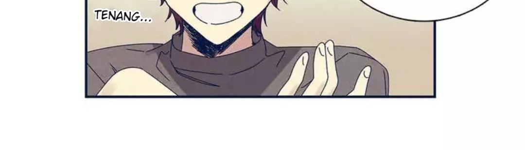 Forever Mine Bab 35 halaman 24
