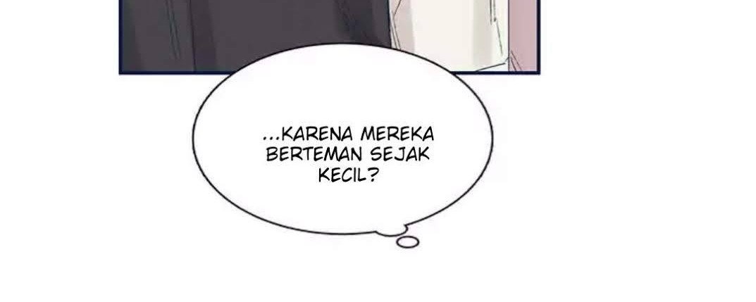 Forever Mine Bab 36 halaman 10