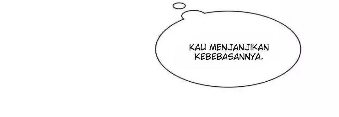 Forever Mine Bab 36 halaman 20