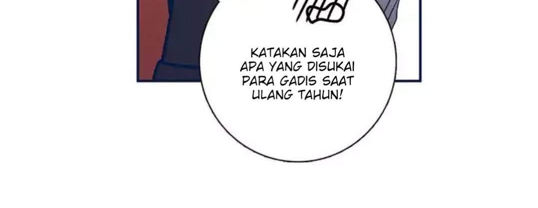 Forever Mine Bab 37 halaman 29