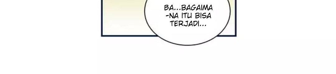 Forever Mine chapter 38 halaman 20