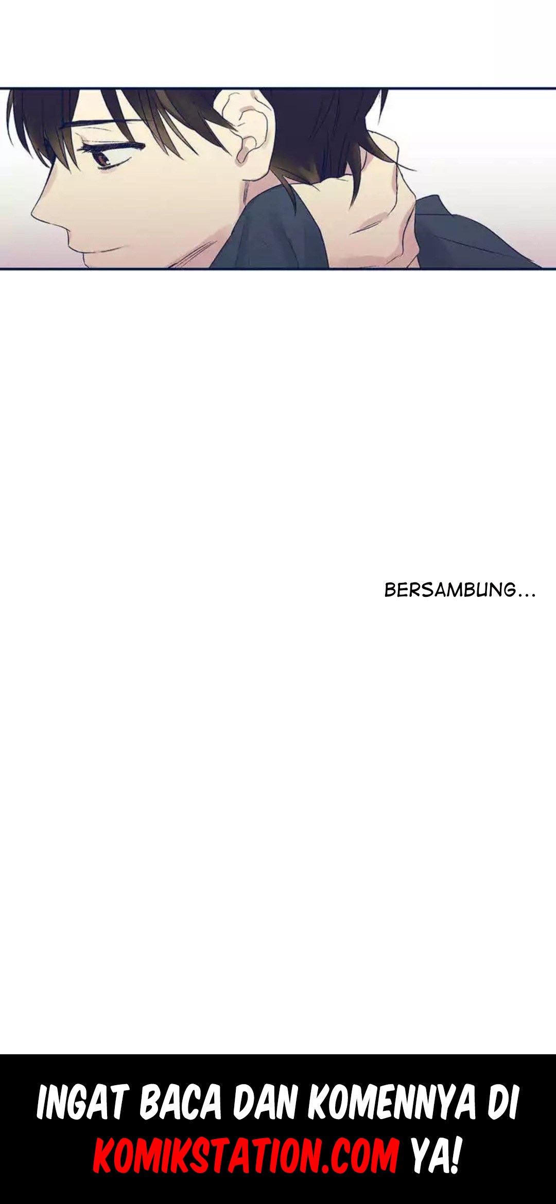 Forever Mine chapter 38 halaman 29