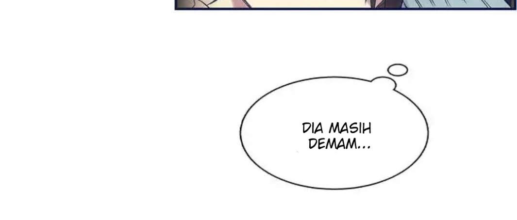 Forever Mine Bab 45 halaman 7