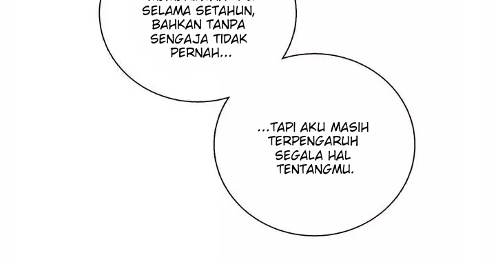 Forever Mine Bab 46 halaman 8