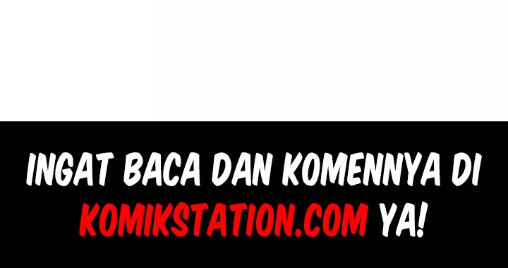 Forever Mine Bab 46 halaman 31