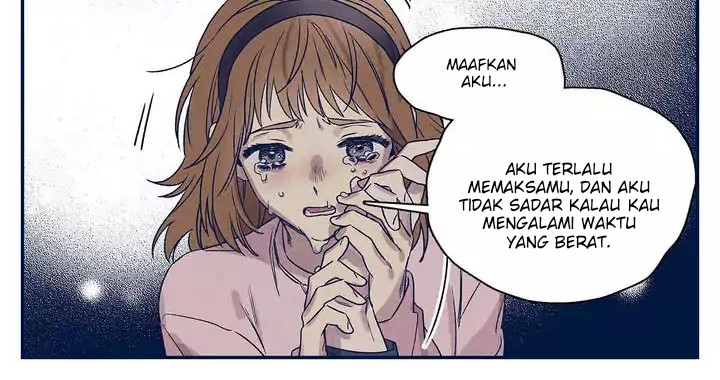 Forever Mine Bab 47 halaman 12