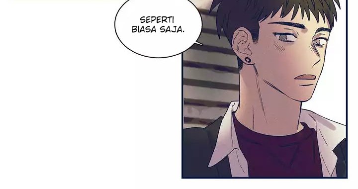 Forever Mine Bab 47 halaman 23