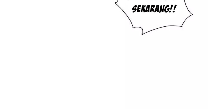 Forever Mine Bab 47 halaman 29