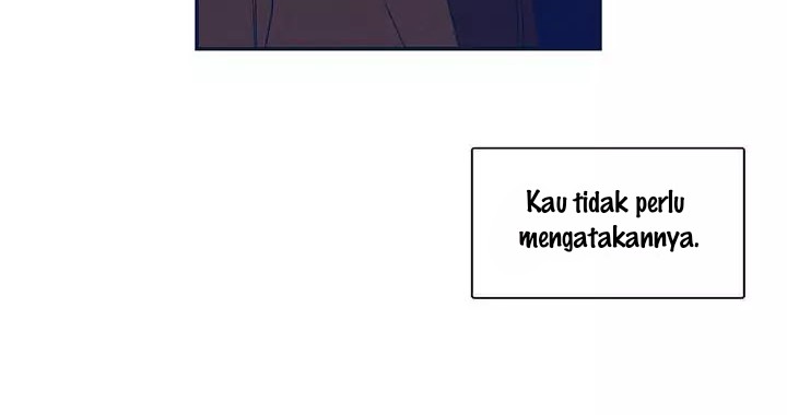 Forever Mine Bab 50 halaman 4