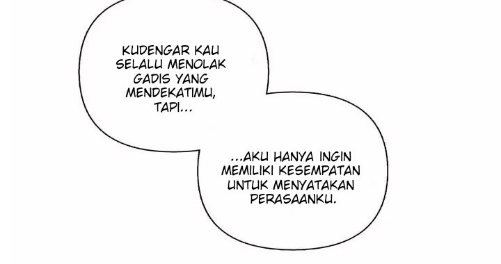 Forever Mine Bab 50 halaman 13