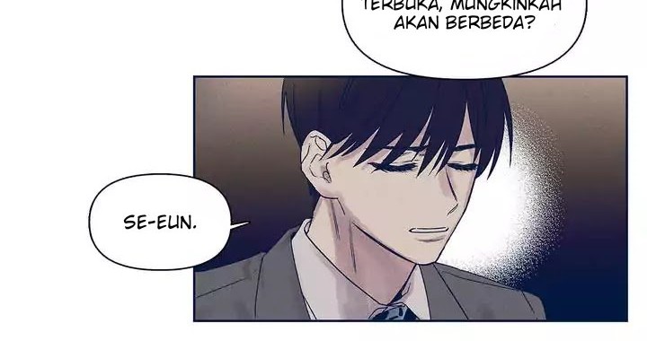 Forever Mine Bab 50 halaman 17