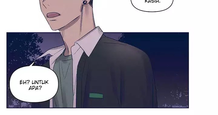 Forever Mine Bab 50 halaman 25