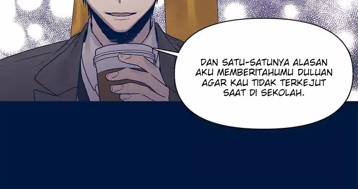 Forever Mine Bab 51 halaman 12