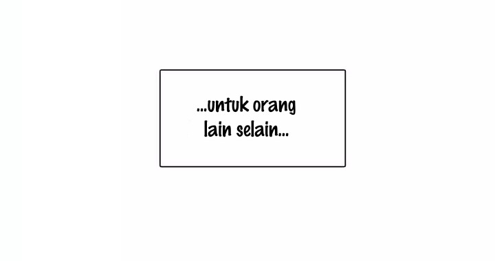 Forever Mine Bab 51 halaman 32