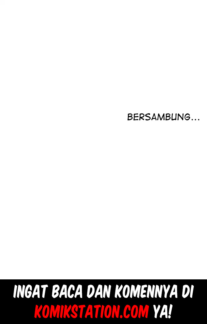 Forever Mine Bab 51 halaman 33