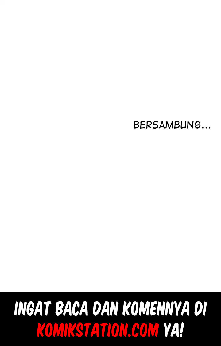 Forever Mine Bab 52 halaman 32