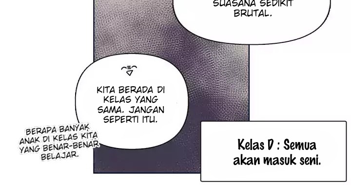Forever Mine chapter 53 halaman 15