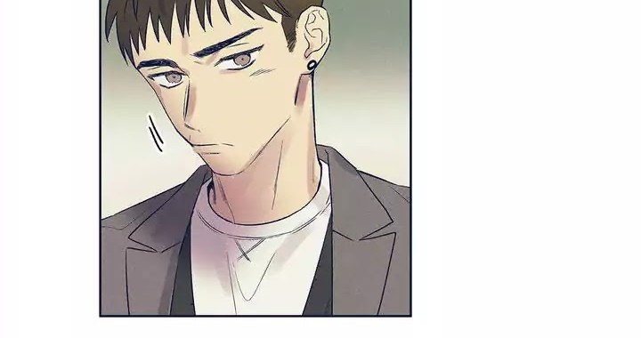 Forever Mine chapter 53 halaman 24