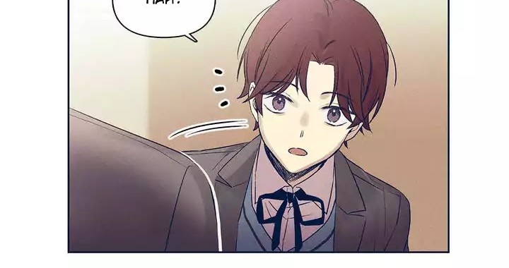 Forever Mine chapter 53 halaman 26