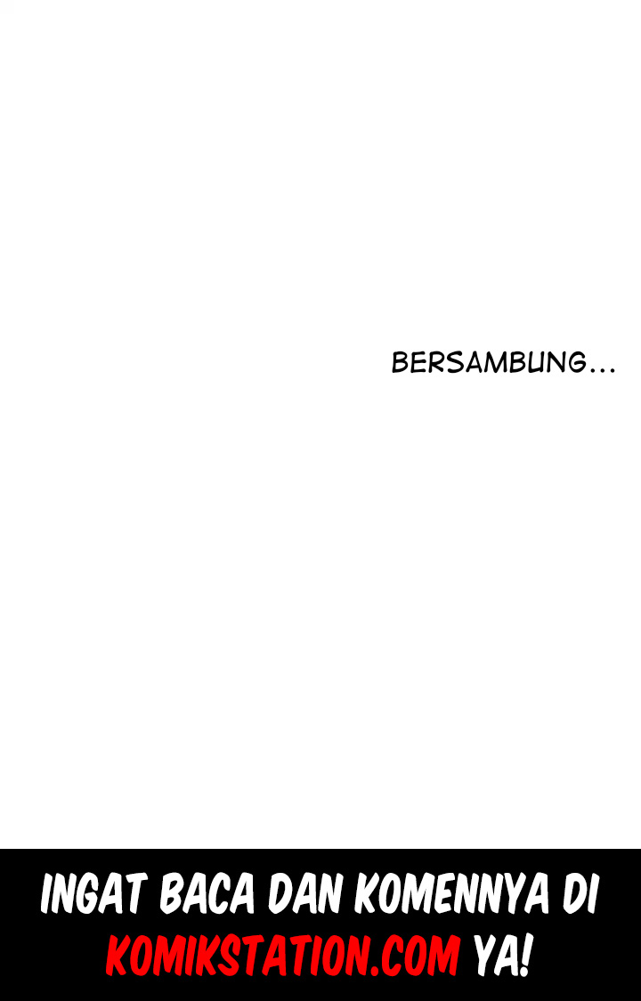 Forever Mine chapter 53 halaman 33