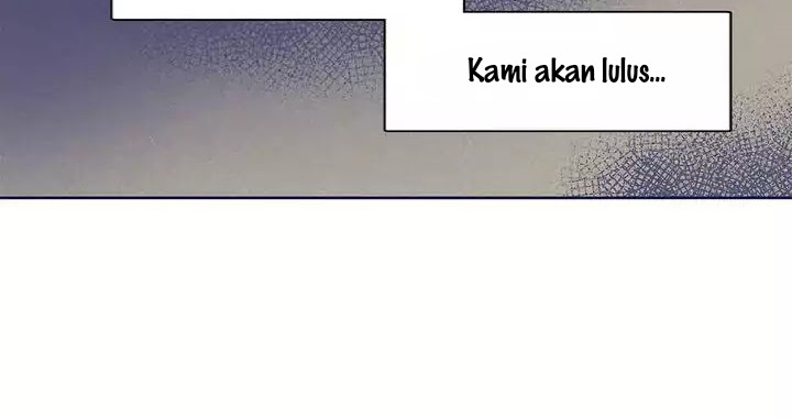 Forever Mine Bab 54 halaman 20