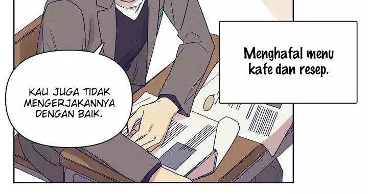 Forever Mine Bab 54 halaman 24