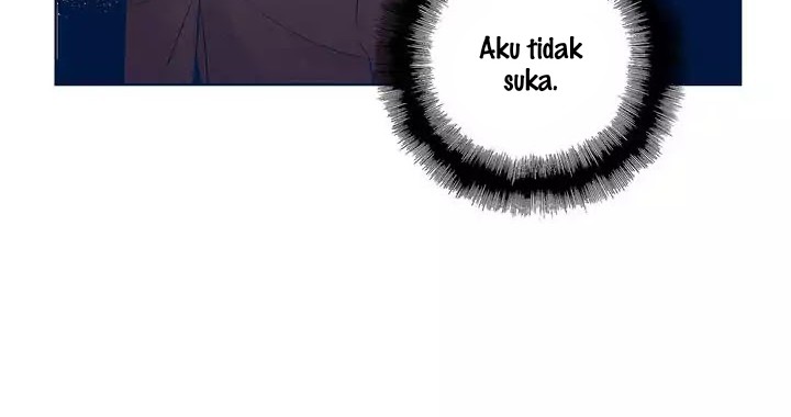 Forever Mine Bab 54 halaman 32