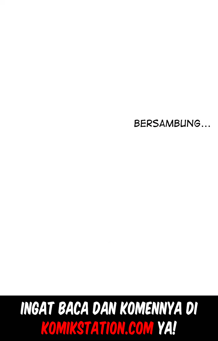 Forever Mine Bab 54 halaman 33