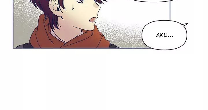 Forever Mine chapter 55 halaman 3