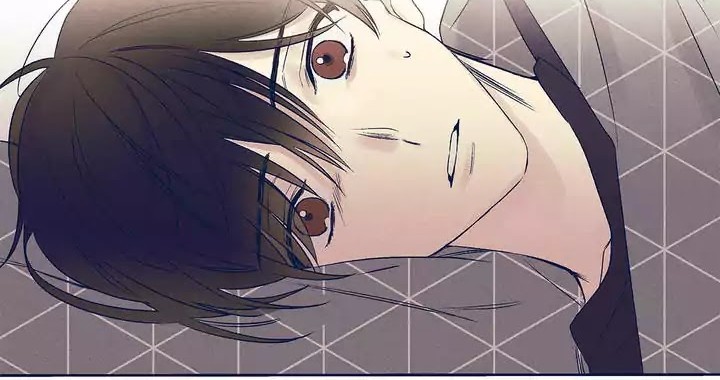 Forever Mine chapter 55 halaman 23