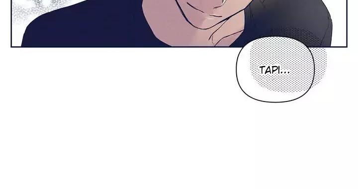 Forever Mine chapter 55 halaman 27