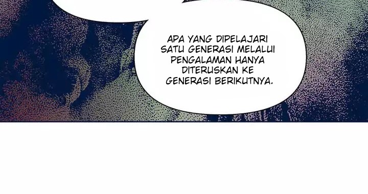 Forever Mine chapter 55 halaman 29