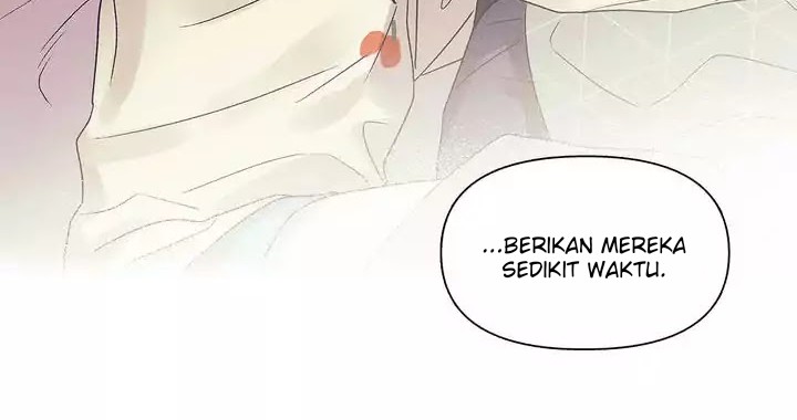 Forever Mine chapter 55 halaman 33