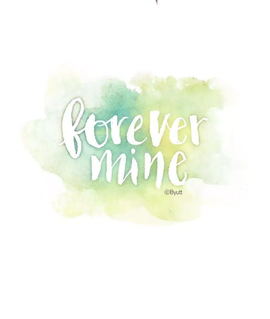 Forever Mine Bab 58 halaman 5
