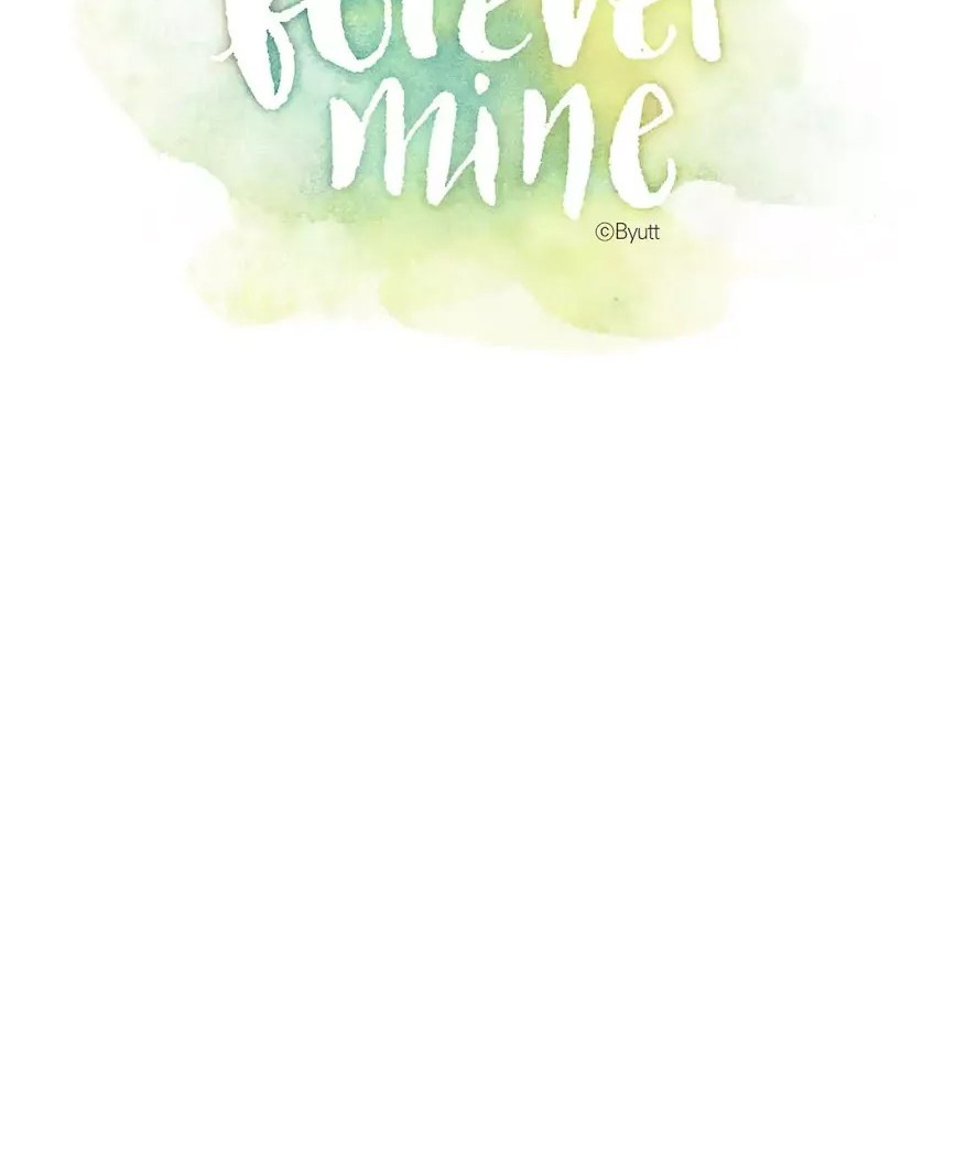 Forever Mine chapter 59 halaman 5