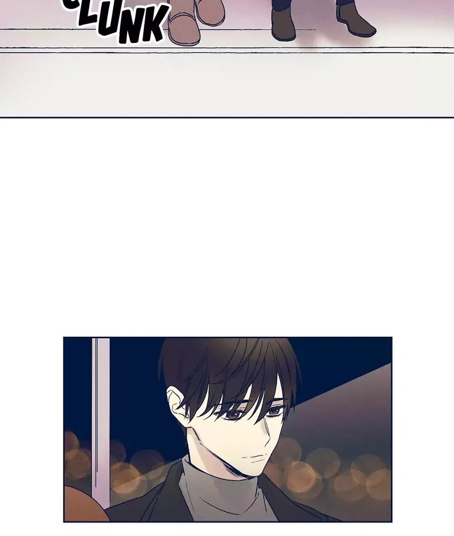 Forever Mine chapter 61 halaman 15