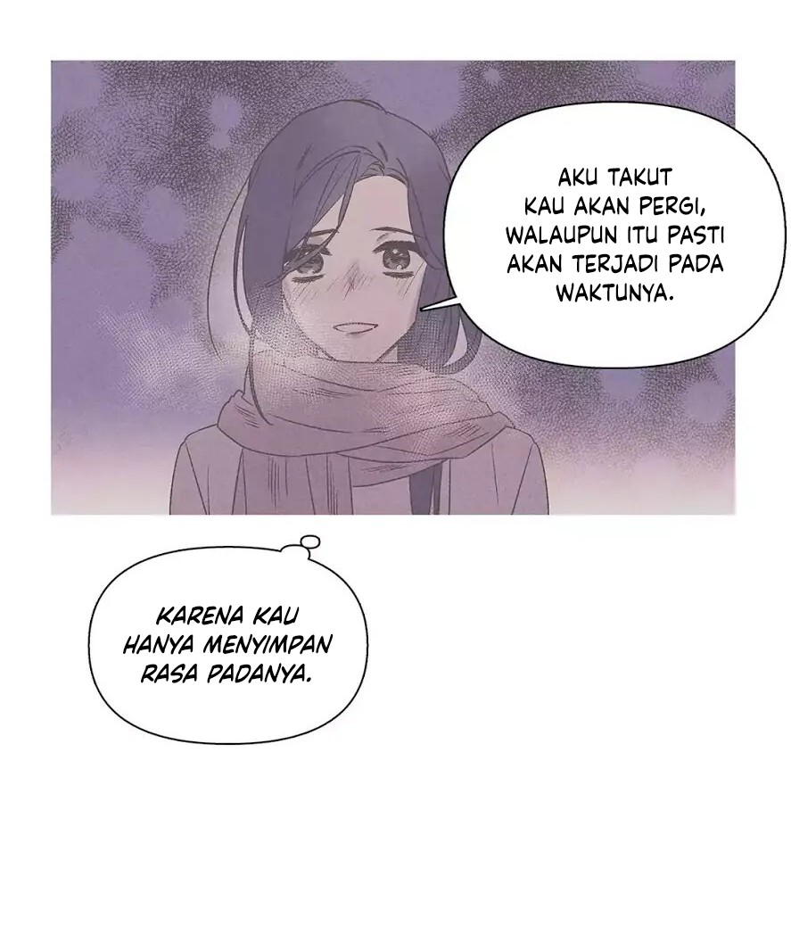 Forever Mine chapter 61 halaman 19