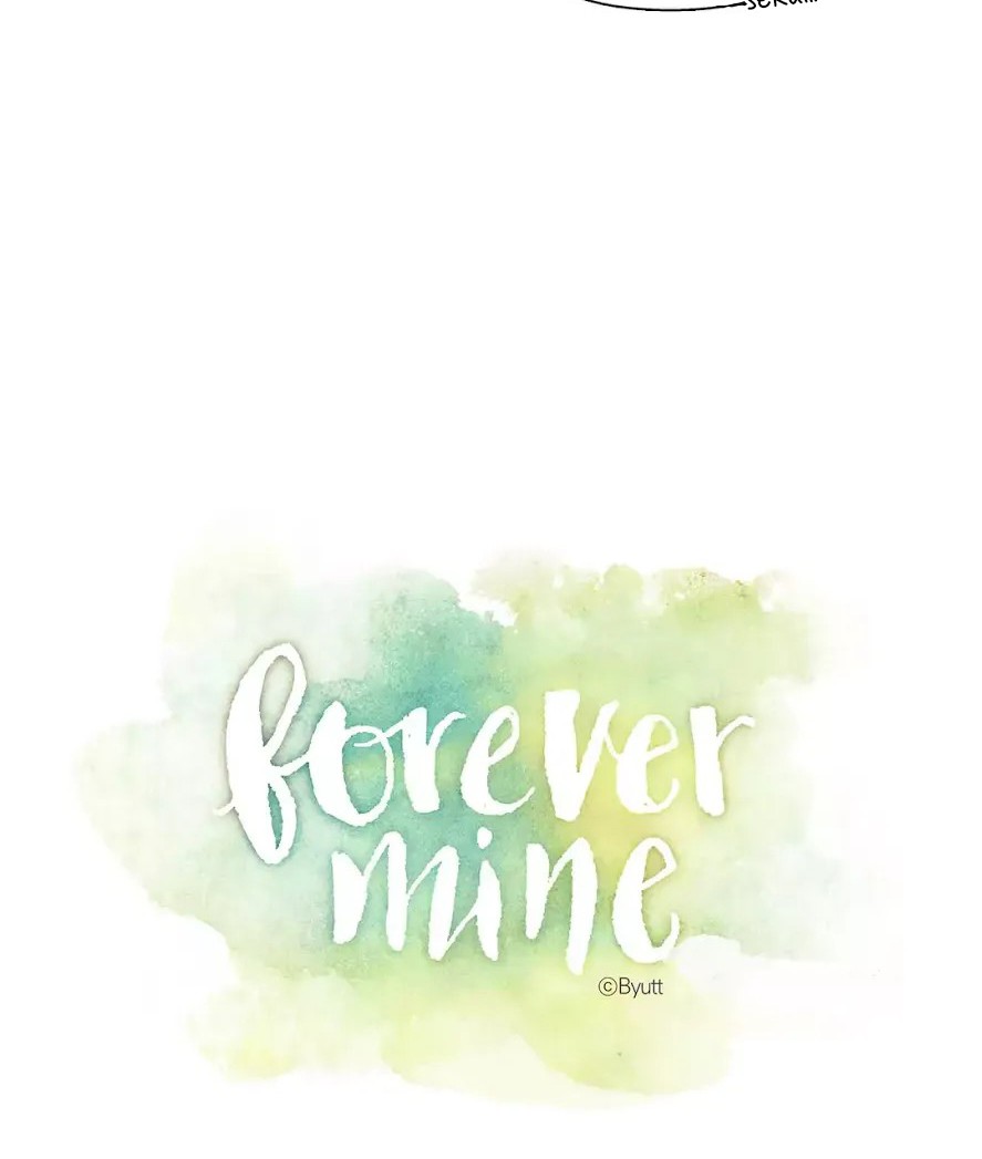 Forever Mine Bab 64 halaman 5