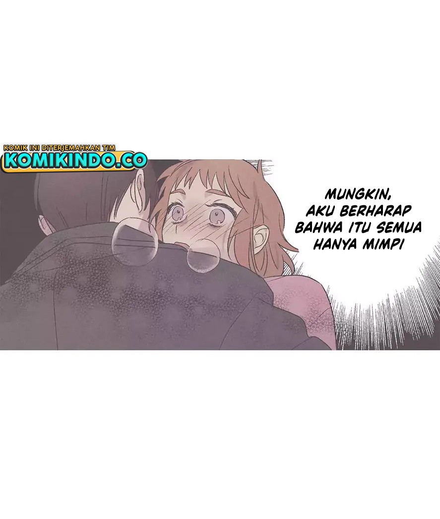 Forever Mine Bab 64 halaman 31